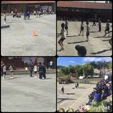 Rayuela, saltar la soga, las escondidas. Omarhm On Twitter Comunidad Educativa Isabel Moscoso Cuenca Con Diferentes Actividades Carteleras Teatro Juegos Tradicionales Charlas De Sensibilizacion Sobre Diainternacionaldiscapacidad Por Una Eduinclusiva Educacion Ec Https T