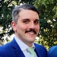 Michaela Muller Email & Phone Number