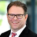 Brock in der Personensuche von Das Telefonbuch