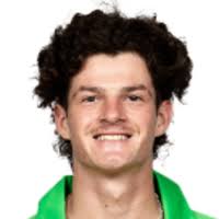 All Australia cricket players with name starting from alphabet s