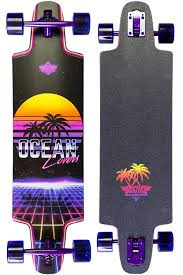 How much is a longboard. Dusters California Longboards And Cruiser Skateboards
