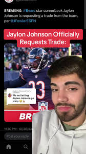 Analytixx Sports (@analytixx.sports)’s videos with SkeeYee