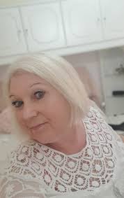 Hi could any please give me your opinion