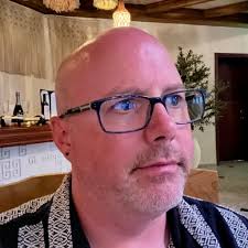 Is there anywhere to park for free to go to glassboro lascala