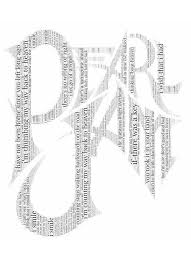 Mister Benn On Twitter Pearl Jam Posters Pearl Jam Lyrics Lyric Tattoos