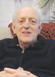 Paul D. Grelk, 67 of Wahoo, NE...