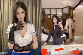 Avrebo tsmaobuyi unforgettable cumshot video