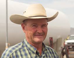 Meet Our Team Members