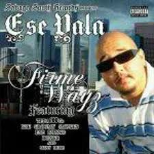 Stream Jerry Gallardo music