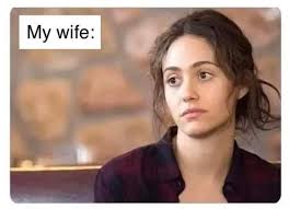 New electrical contracting company launched