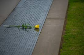 We have been voted, best florist in columbus the past 9 consecutive years. Dvids Images Memorial Day Paver Dedication Ceremony Image 3 Of 7