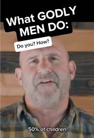 Did you know this? If you need help learning to forgive someone who ha...