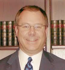 2002 Highlights -- It Was Quite A Year