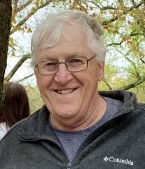 Randy Neidig's Instagram, Twitter & Facebook