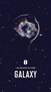 Bts Wallpaper Army Bomb Blackpink Wallpaper Although we don't recommend purchasing from 3rd party sellers, you may initial announcement. bts wallpaper army bomb blackpink