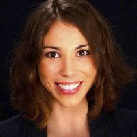 PDF) Midwives of Invention: Black Healers and Reconciling Worldviews of  Wellness in American Emancipation