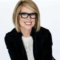 Jill Erickson