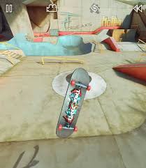 You will be recognized as a big screen founder in your true skate profile and in the credits. True Skate Finger Skateboarding Auf Dem Smartphone Und Tablet