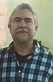 Robert Silva Obituary March 13, 2020