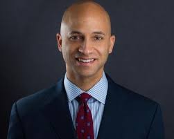 Sports news from Sports Management magazine: Brunswick names Jason Worthy  as president of fitness division ahead of spin-off