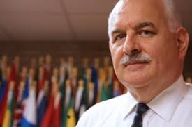 pol sci 10 newsletter