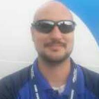 Chris Sprinkle Email & Phone Number