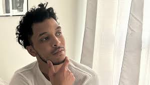 Fundraiser by Nataya Flament : Remembering Morgan "M.D." Donahue Phillips  III