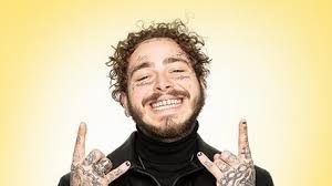 Petition · Help Posty stop smoking cigs