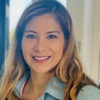 Chanella Ortiz Email & Phone Number