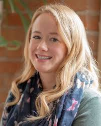 Find Sexual Abuse Therapists and Psychologists in Syracuse, NY