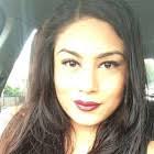 Martha Soriano Email & Phone Number