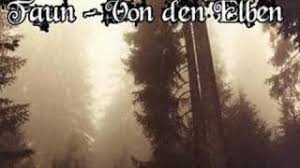 Und ich lauf hinterher dem verlorenen glück. Songtext Faun Von Den Elben Musikguru