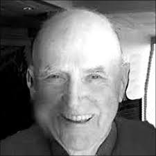 PAUL CANNEY Obituary (2017)