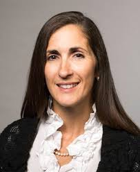 Susan B. Anthony Center