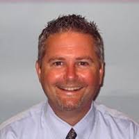 100+ "Ticen" profiles