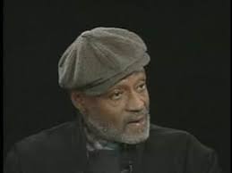 Melvin Van Peebles