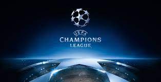 The official home of the #ucl on instagram hit the link linktr.ee/uefachampionsleague. Fentezi Ligi Chempionov V Lige Sport Arena Liga Chempionov