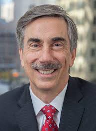 July 2024 Illinois Real Estate Journal by REjournals