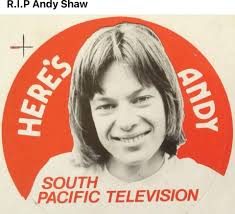 Who was the photographer in the 2003-2004 season at Western Springs  Speedway?