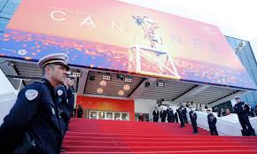 Liên hoan phim Cannes | Liên hoan phim Cannes-lễ hội nổi tiếng của nước pháp