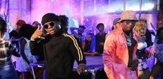 Diamond platnumz badobanana tour and travel agency. Baixar Kwa Ngwaru Harmonize Ft Diamond Platnumz Para Pc Windows Gratis 1 0 Com Hansdev Diamondplatnumzsong