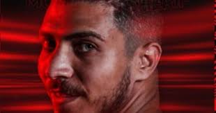 Jun 02, 2021 · كشف محمد شوقي رئيس اللجنة الطبية في النادي الأهلي، تطورات إصابة محمد مجدي قفشة نجم الفريق، وفرص لحاقه بمباراة ذهاب دوري أبطال أفريقيا. Ù…Ø­Ù…Ø¯ Ø´Ø±ÙŠÙ ÙŠØ­ØªÙØ¸ Ø¨Ù„Ù‚Ø¨ Ù†Ø³Ø± Ø§Ù„Ø´Ù‡Ø± ÙÙ‰ Ø§Ù„Ø£Ù‡Ù„Ù‰ Ù„Ù„Ù…Ø±Ø© Ø§Ù„Ø«Ø§Ù†ÙŠØ© Ø¹Ù„Ù‰ Ø§Ù„ØªÙˆØ§Ù„Ù‰ Ø§Ù„ÙŠÙˆÙ… Ø§Ù„Ø³Ø§Ø¨Ø¹