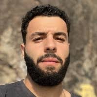 1200+ "Daniel Lucas" profiles