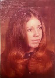 Missing loved ones who have passed away