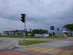 As an alternative, you may browse comfort rubber gloves industries sdn bhd with the options below Sime Darby Wikiwand