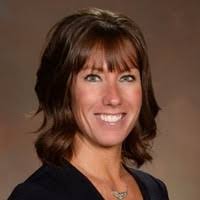 Christina Slocum's Instagram, Twitter & Facebook