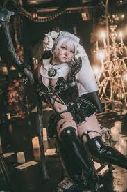 ドーナドーナ のコスプレ作品 (19 件) - Twoucan