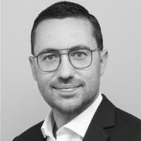 Vincent FLEURY Email & Phone Number