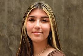 ANCSA CELEBRATES 50 YEARS