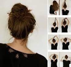 Hairstyles Hair Styles Long Hair Styles Hair Beauty